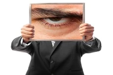 Building Awareness within Communities